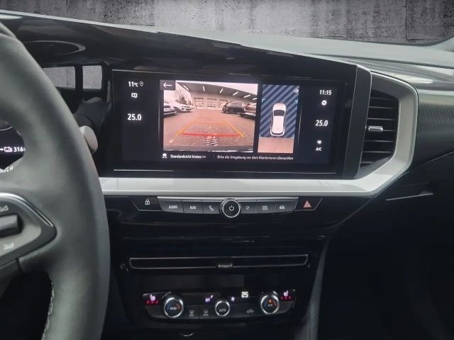 Opel Mokka Mokka-e Ultimate