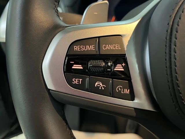 BMW X3 M-Sport xDrive20d