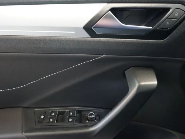 Volkswagen T-Roc 1.5 TSI