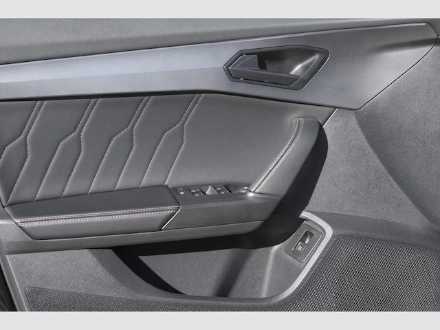 Cupra Formentor 1.4 e-Hybrid