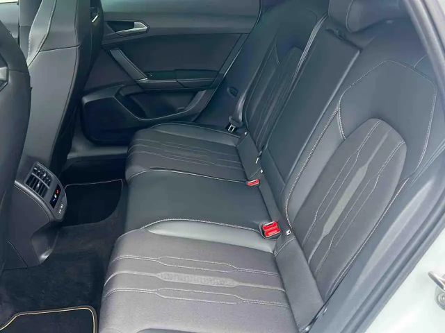 Cupra Formentor 1.4 VZ e-Hybrid