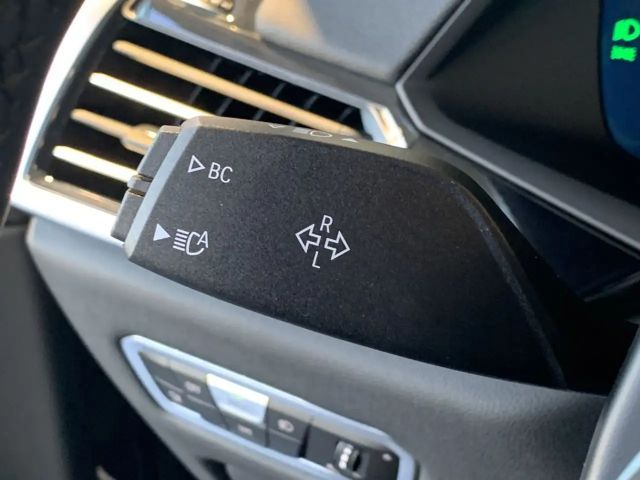 BMW X5 M-Sport xDrive xDrive45e