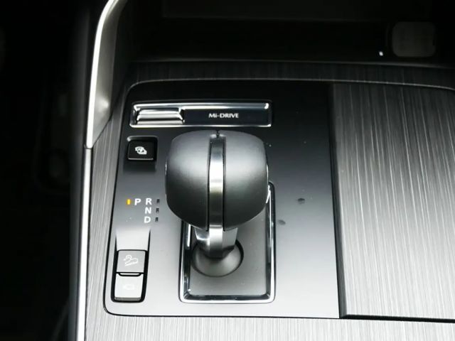 Mazda CX-60 Homura Plus