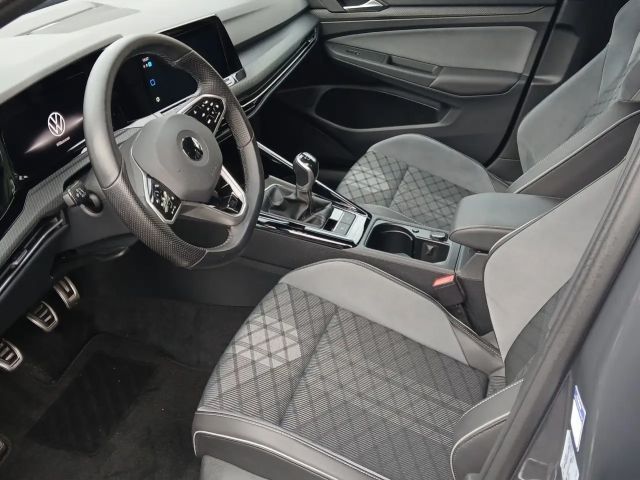 Volkswagen Golf Golf VIII R-Line Variant