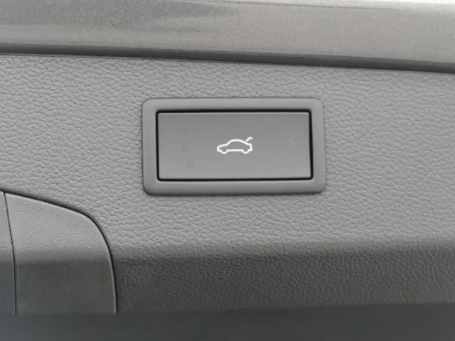 Skoda Superb Sportline iV