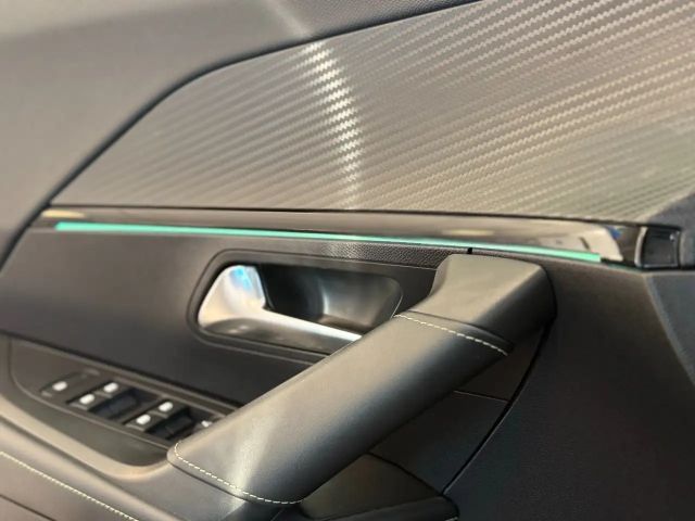 Peugeot 2008 GT-Line