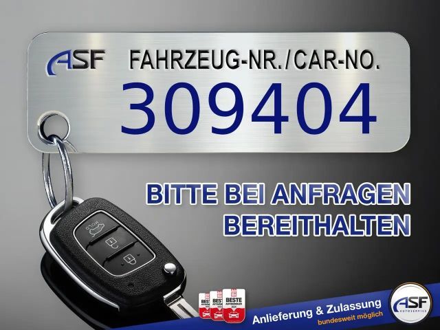 Cupra Formentor #Edge-P. #Design-P. #intelligent Drive #Winter-...