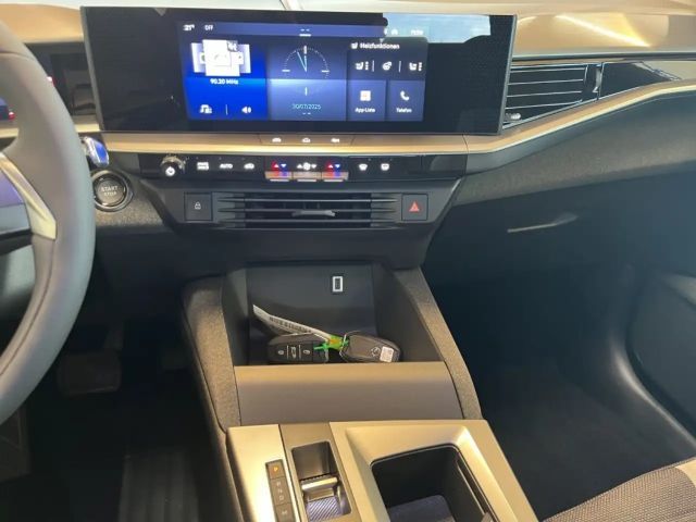 Opel Grandland X Edition