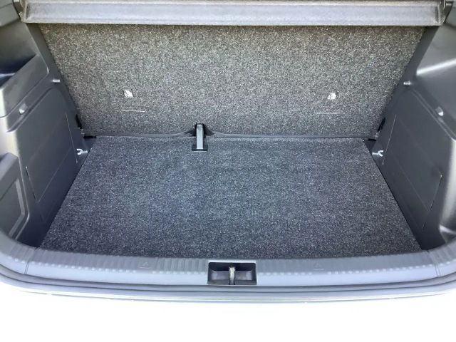 Skoda Fabia Cool Edition Cool Plus