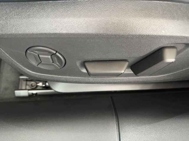 Audi A6 Avant Quattro S-Tronic