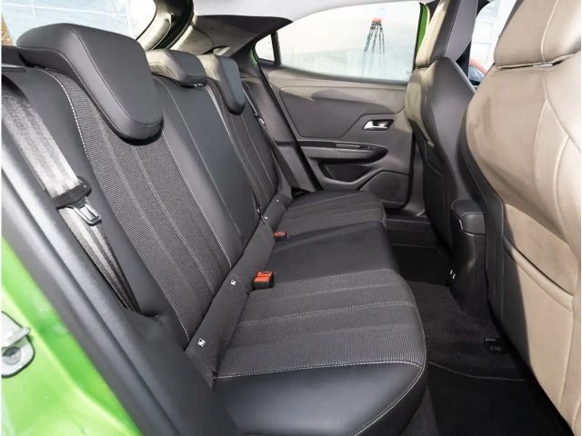 Opel Mokka Elegance Mokka-e