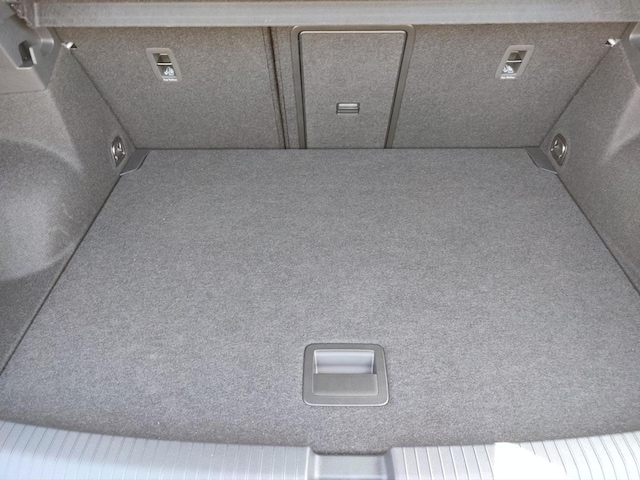 Volkswagen T-Roc 1.0 TSI Life Move