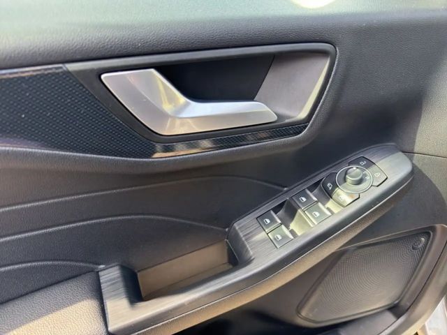 Ford Kuga EcoBoost ST Line X