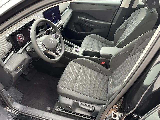 Volkswagen T-Roc DSG Life