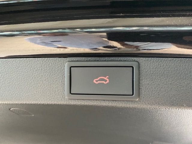 Skoda Octavia 2.0 TDI Combi Selection