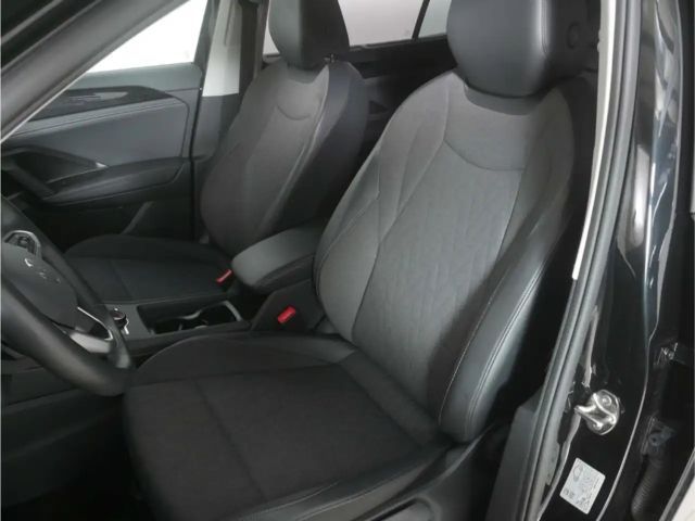 Volkswagen Tayron 2.0 TDI DSG Life