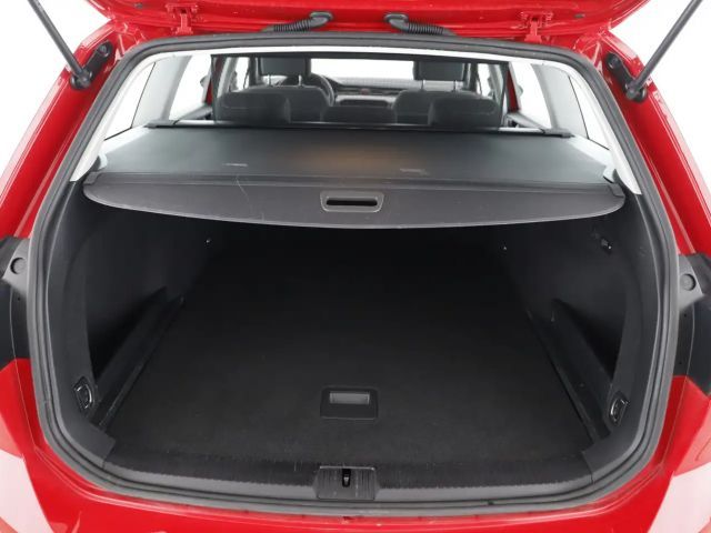 Volkswagen Passat Business DSG Variant