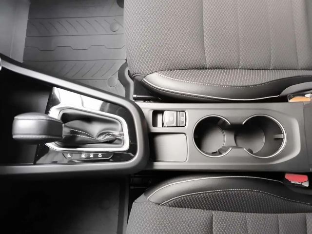 Renault Arkana EDC Intens TCe 140