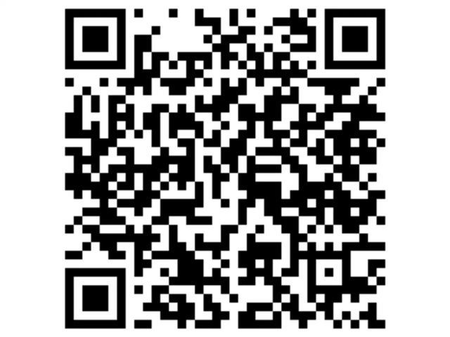 Audi RS3 Quattro S-Tronic Sedan