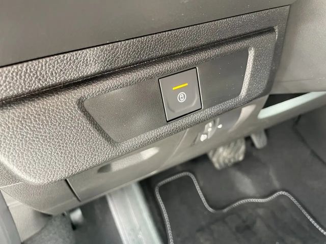 Dacia Sandero TCe 90