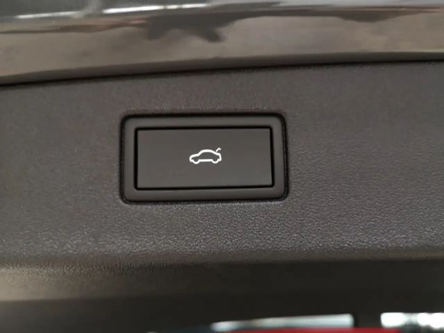 Volkswagen Tiguan 4Motion DSG R-Line