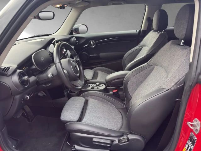 MINI Mini Electric SE