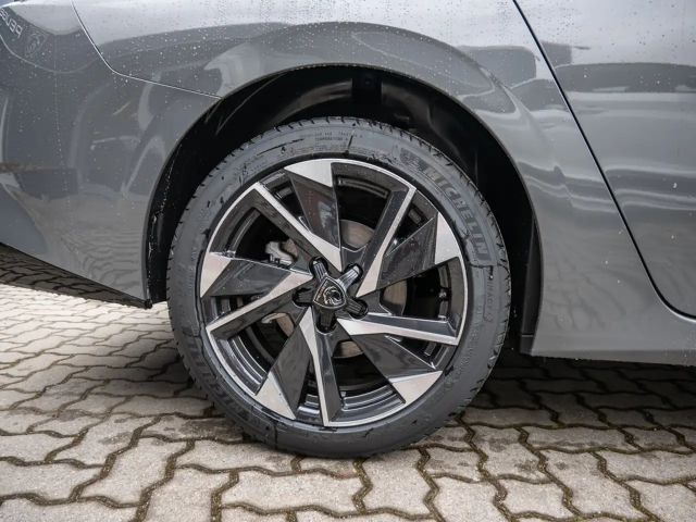 Peugeot 308 Allure Pack BlueHDi SW