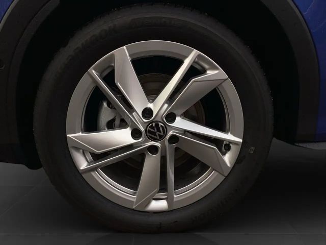 Volkswagen T-Roc 1.5 eTSI DSG Life