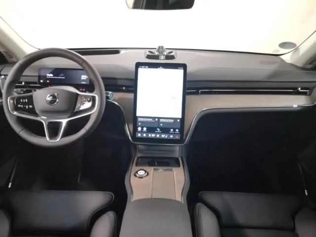 Volvo EX90 Performance Twin motor Ultra