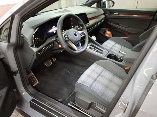 Volkswagen Golf DSG GTE