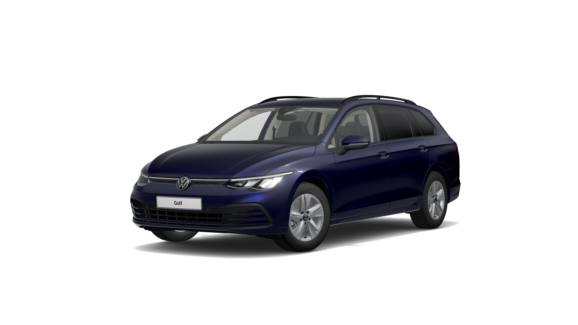 Volkswagen Golf 2,0 TDI DSG - 3,99% Finanzierung -