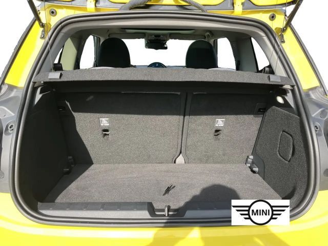 MINI Mini Electric SE