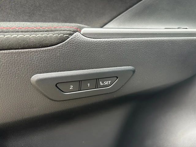 Toyota C-HR GR Hybride Plug-in