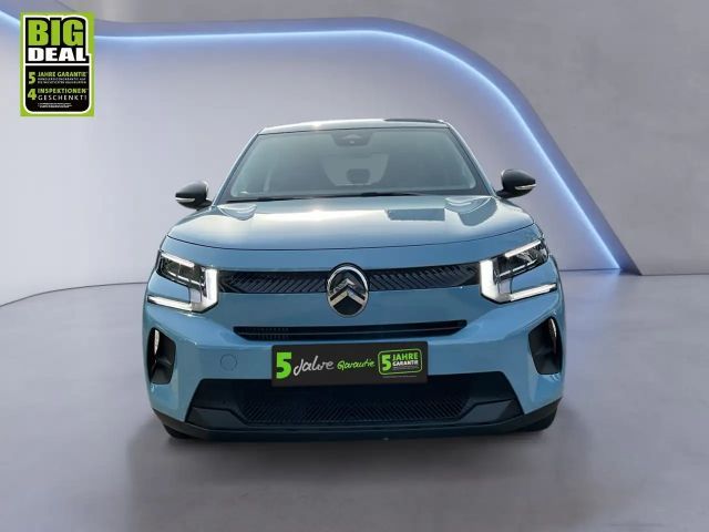 Citroën C3 PureTech You