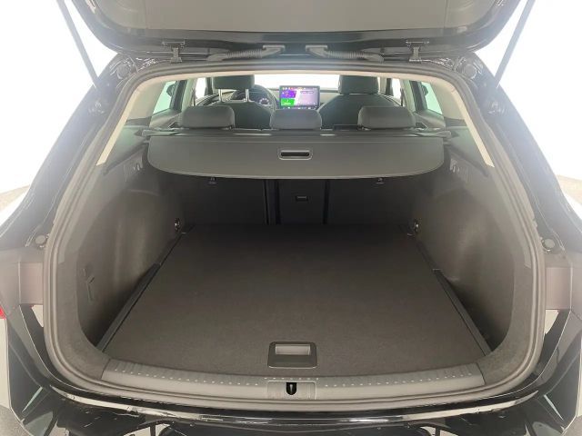 Seat Leon 2.0 TDI Style