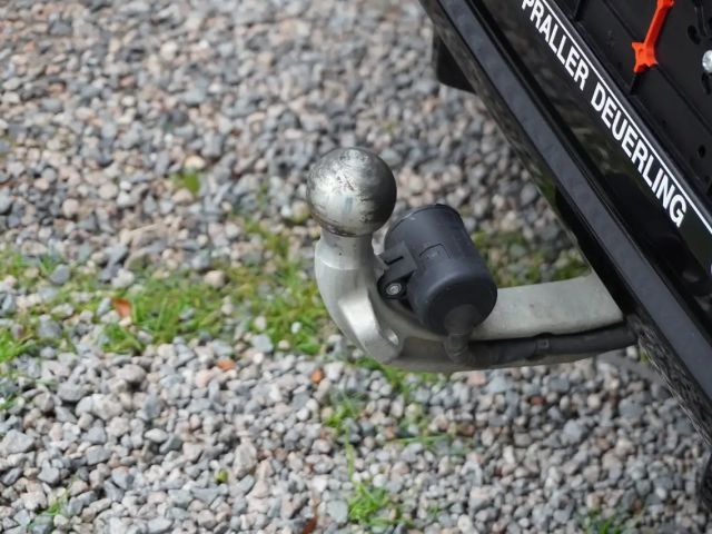 BMW X4 Coupé M-Sport xDrive30d