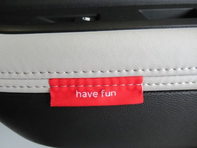 Citroën C3 Aircross Plus