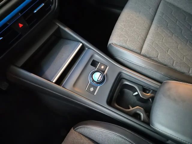 Volkswagen Tayron DSG Life