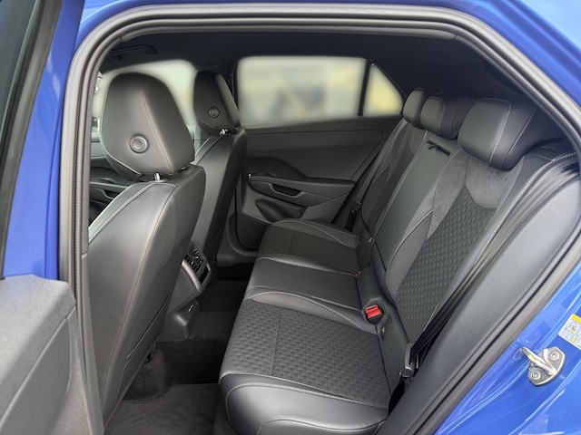 Volkswagen T-Roc DSG