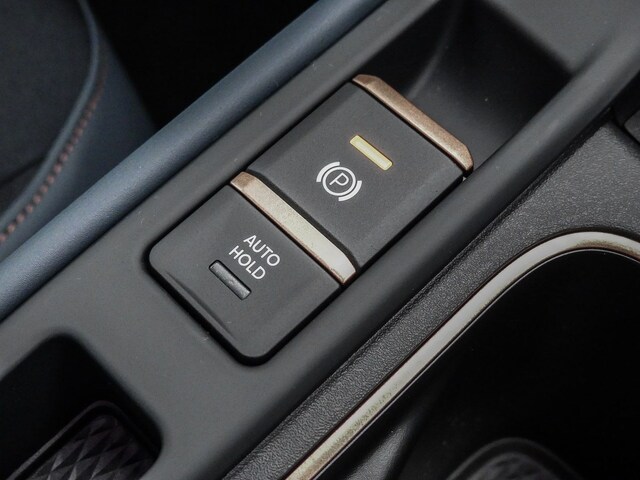 Cupra Terramar 1.5 eTSI