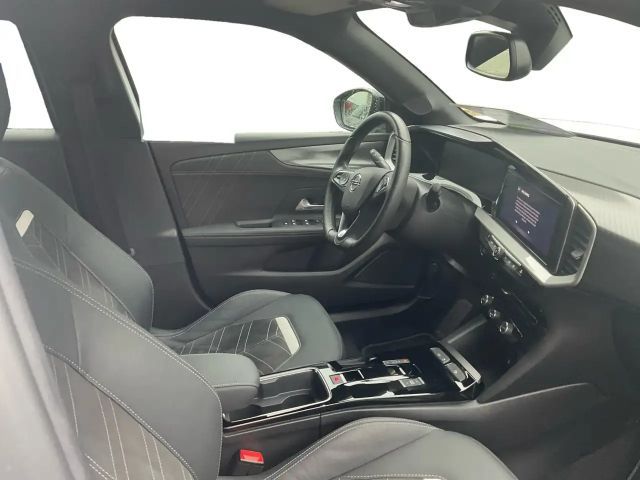 Opel Mokka Mokka-e Ultimate