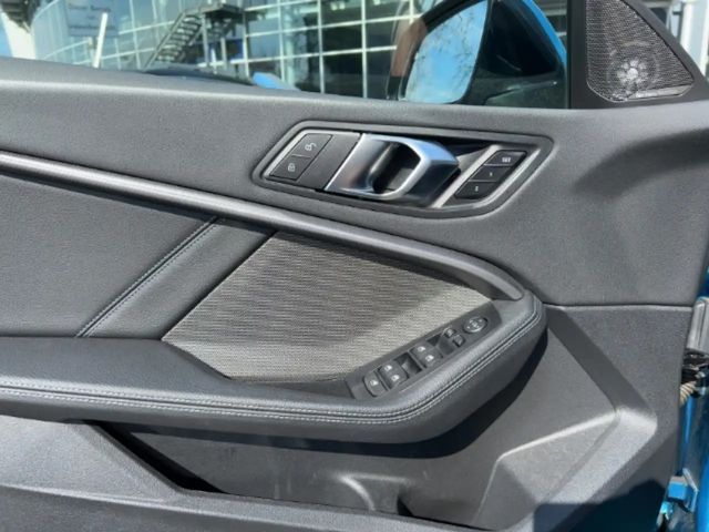 BMW 220 220i Coupé Gran Coupé Sedan