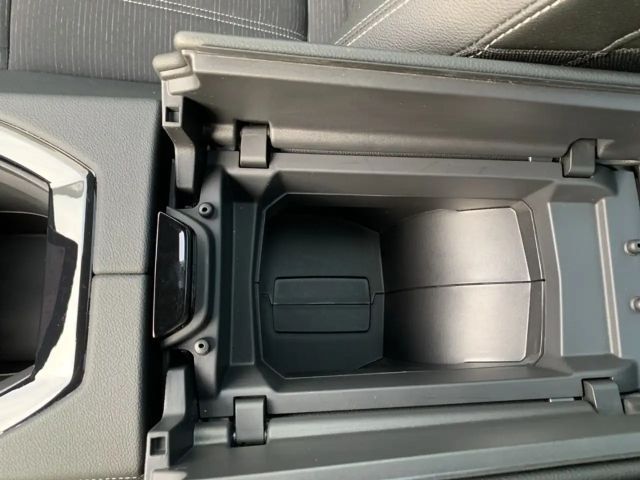 Renault Austral Techno