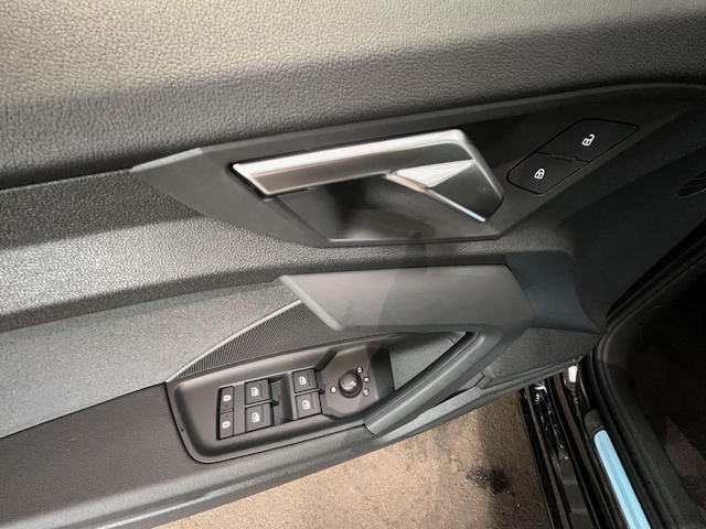 Audi A3 35 TFSI Sportback