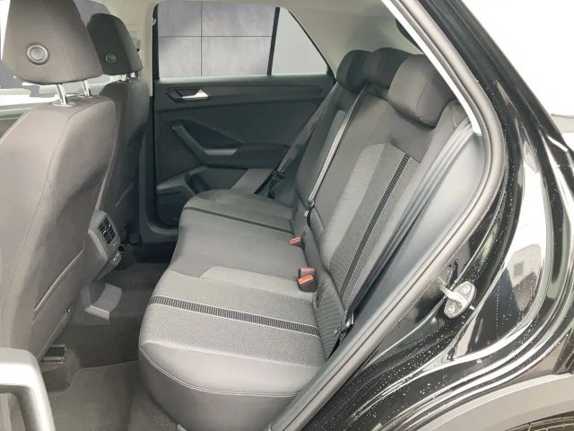 Volkswagen T-Roc Friends TSI