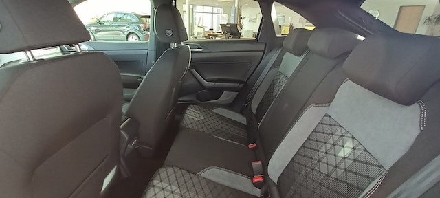 Volkswagen Taigo Taigo 1.0    RLineBT085 TSID7F