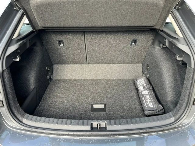 Skoda Scala Selection