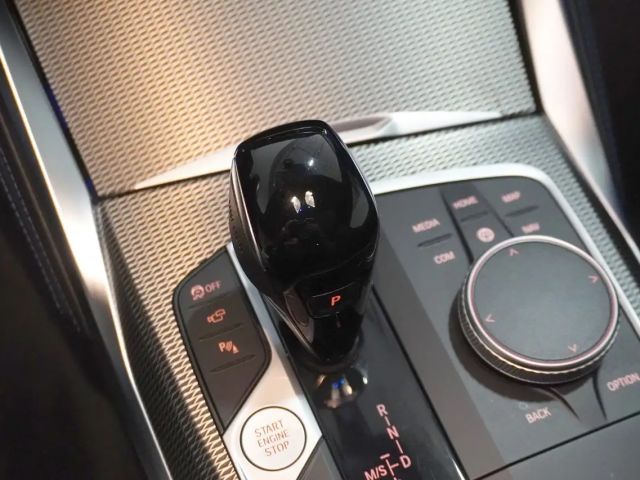 BMW 440 Coupé M440i xDrive