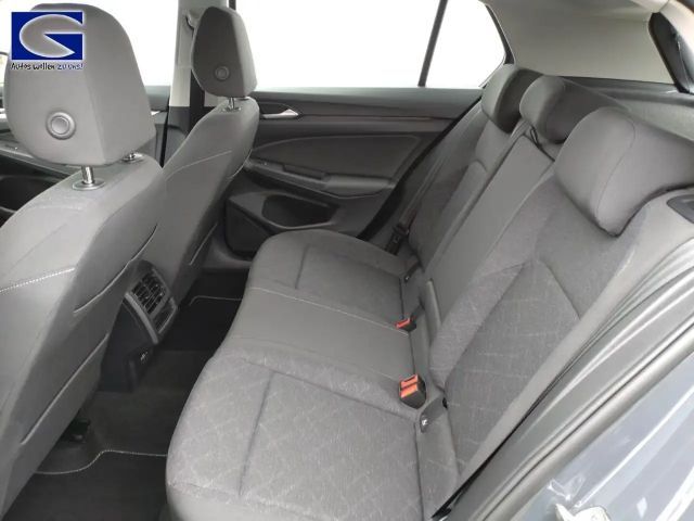 Volkswagen Golf Golf VIII Life