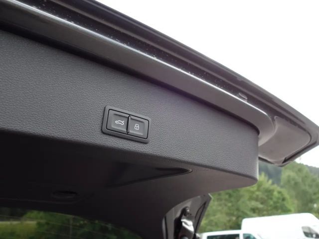 Audi Q2 35 TDI Quattro S-Line